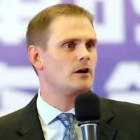 Erich Heneke