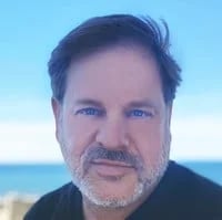 Eric Schwartzman