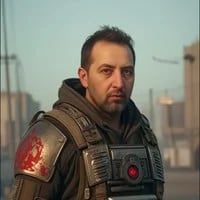 Ervin Zenelaj - AllPros