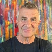 Erwin Tielemans