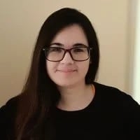 Estefania Cassingena Navone