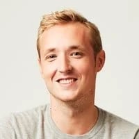Evan Kimbrell - AllPros