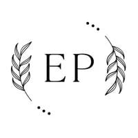 Evergreen Programming