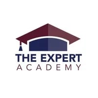 Expert Academy