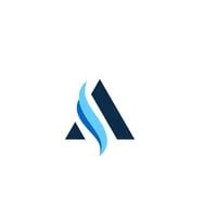 Accelerator Business