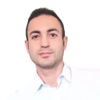 Federico Fort
