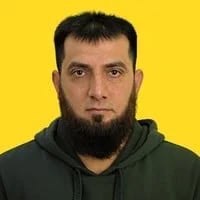 Fahd Sheraz - Best Selling Top Udemy Instructor