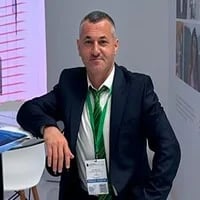 Faiq Ismayilov - AllPros