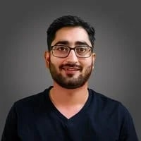 Faisal Memon (EmbarkX)