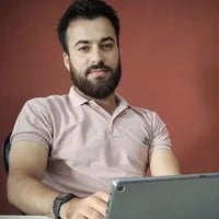 FAISAL FIRDOUS - AllPros