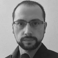 Fatih Erturk - AllPros