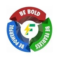 Fearless Entrepreneur Academy