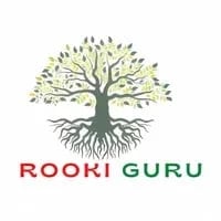 Rooki Guru - AllPros