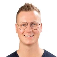 Ferdy Korpershoek