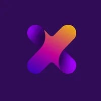HUBx EdTech