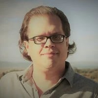 Fernando Albert