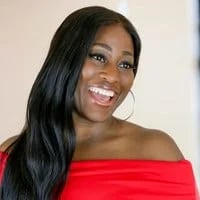 Fey Lawal