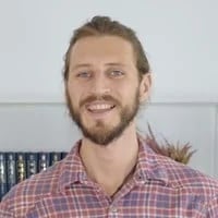Eincode by Filip Jerga, Filip Jerga