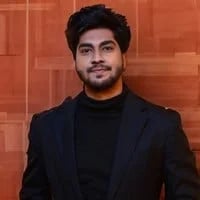 Filtered Skills by Vivek