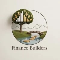 Finance Builders, Meta Brains