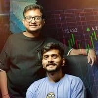 Finatomy Official