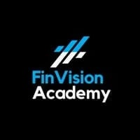 FinVision Academy