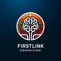 Firstlink Consulting