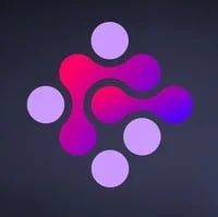 Fixware Learning Hub, Muhammed Nasar M, Vishnuraj M - AllPros
