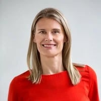 Dr Fleur Castlereagh