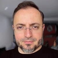 Florian Mirea - AllPros