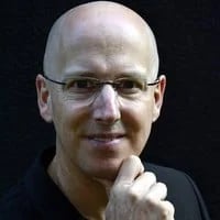 Francis Audet