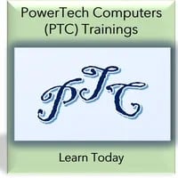 Fredrick Ezeh (PMP Certified)