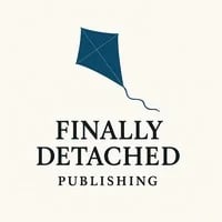 Finally Detached Publishing