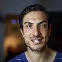 Gary Shikhelman