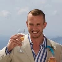 Gavin Edley