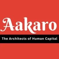 Aakaro Consulting
