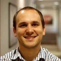 Gerrit Fourie Consulting and Coaching - AllPros
