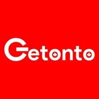 Getonto Inc.