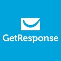GetResponse Email Marketing Software