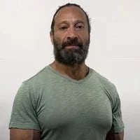 Mark Schwartz - AllPros