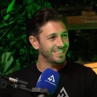 Pep Robi