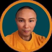 Glenn Raya - AllPros