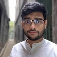 Gopal Ojha