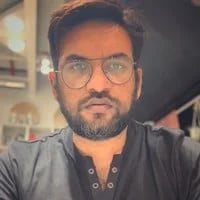 Gourav Ghosh