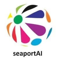 SeaportAi .