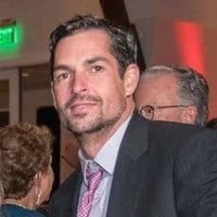Greg Bessoni