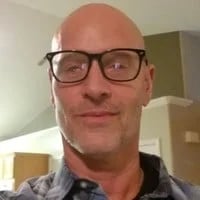Gregory W. Gossett