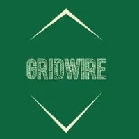 Grid Wire
