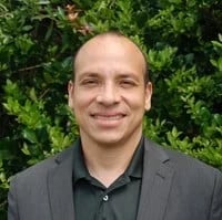 Guillermo Diaz CFA