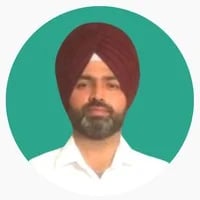 Gurrnam Sangha - AllPros